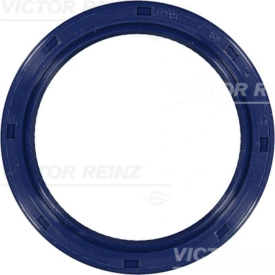Shaft Seal, crankshaft